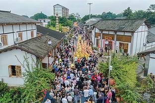 雷竞技怎么申请